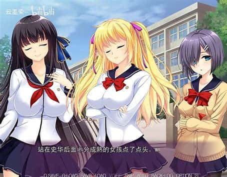 催眠高傲大小姐封面